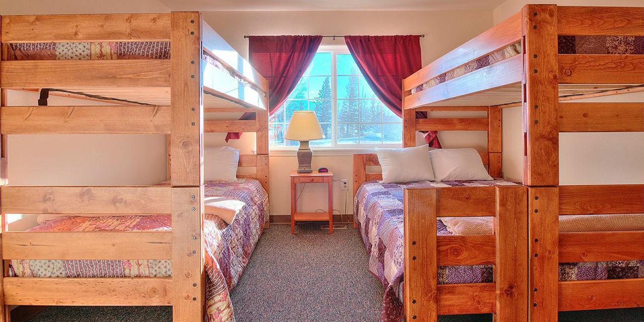 Alaska Garden Gate B&B パーマー エクステリア 写真